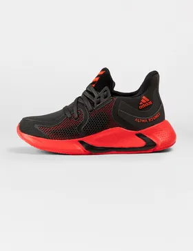 کفش زنانه Adidas