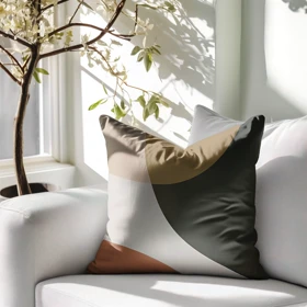 کوسن Pillow modern485