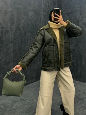 کت