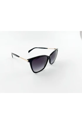 عینک آفتابی زنانه osse osse