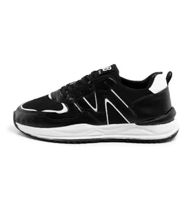 کفش ورزشی مردانه New Balance