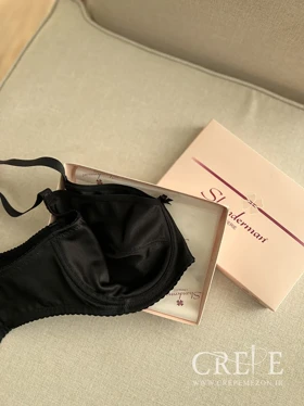 مینی مایزر شاندرمن