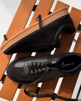 ونس مدل زارا