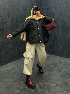 کاپشن