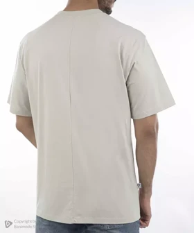 تیشرت کوهستان کرم