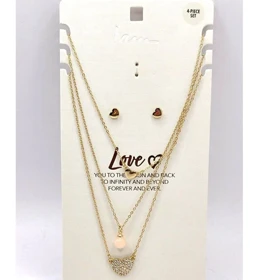 نیم ست زنانه آی ام کد Z-TF43