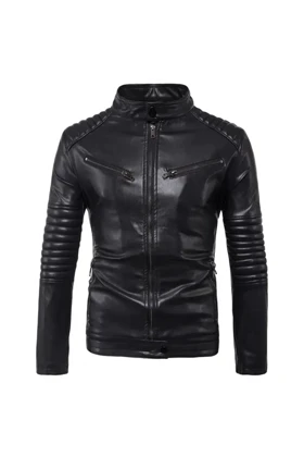 کت و کاپشن مردانه nyc-giyim-tekstil