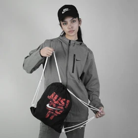 کوله و شوزبگ نایک مدل AZS-Nova-253710