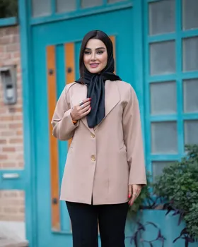 کت مازراتی ایلار کد 1430