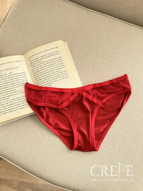 شورت فانتزی virgo