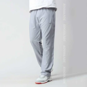 شلوار آیرو NIKE B1702