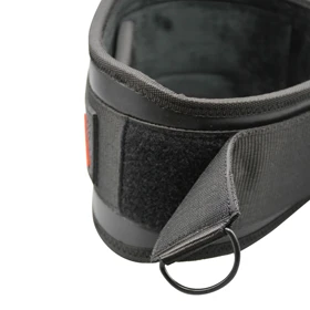 کمربند بدنسازی ریباک مدل ELM-404D0611 چسبی قهوه ای