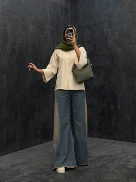 شومیز