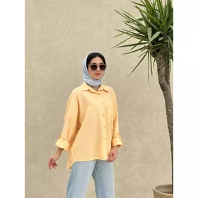 تونیک 1003202