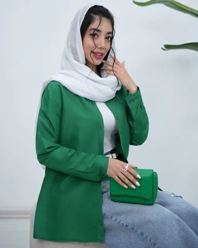 شومیز بهاره
