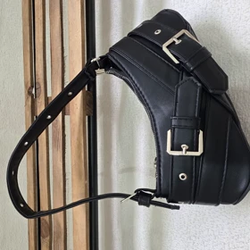 کیف پاس تک بند 1000 (مشکی)