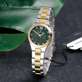 ساعت زنانه دنیل کلین Daniel Klein DK.1.13940-5