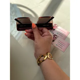 عینک ایو سن لوران Yves Saint Laurent