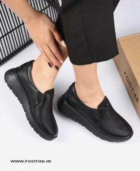 کفش طبی زنانه سوشیال BT