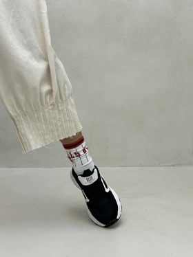 کتانی GIVENCHY