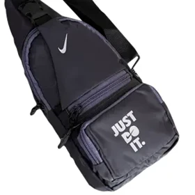 کیف کراس بادی نایکی مدل NIKE- NK111325