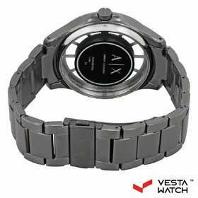 ساعت مچی مردانه آرمانی اکسچنج ARMANI EXCHANGE مدل AX2188