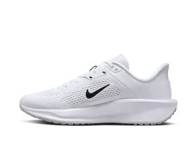 کفش دویدن Nike Quest 6 PC_FD6034-100