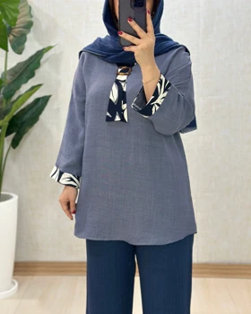 C108- تونیک دیبا