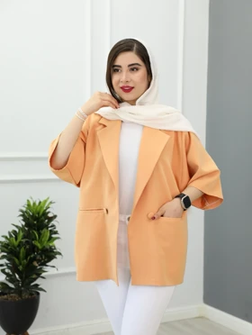مانتو آیشن