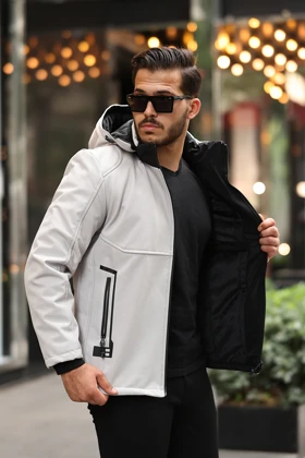 کت و کاپشن مردانه gm-giyimarket gm-giyimarket