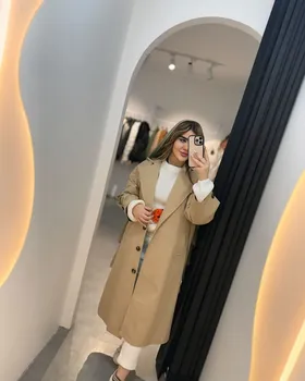 بارانی سه دکمه