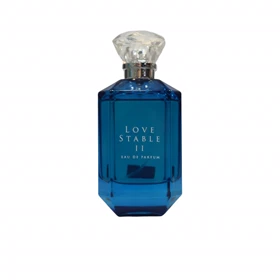 ادوپرفیوم زنانه ایکسید مدل XCEED LOVE STABLE II