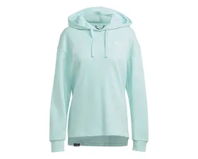 سویشرت معمولی W Tx Logo Hoody PC_IB2704