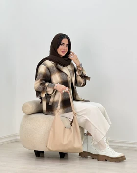 پالتو پرستو(1)کد:4362