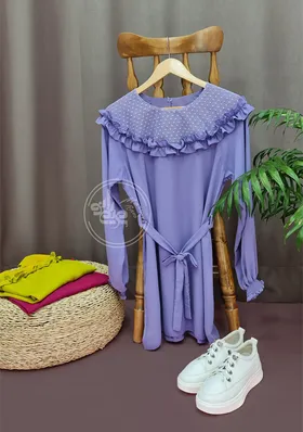 تونیک نادیا