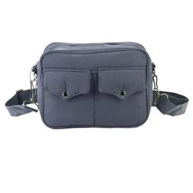 کیف دوشی زنانه مدل MDSS-CG1869