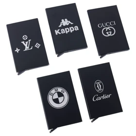 جاکارتی فلزی مدل mc-359