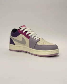 کفش اسپرت نایک جردن پاریس Jordan Paris