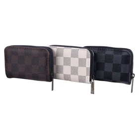 جاکارتی LOUIS VUITTON مدل mc338