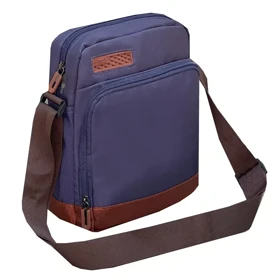 کیف رودوشی اورجینال مدل HANDRY - H2433