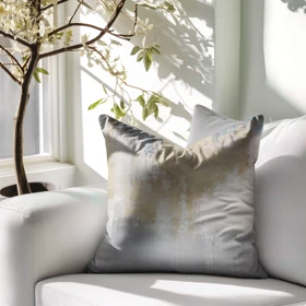 کوسن Pillow modern71