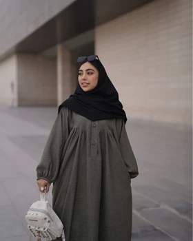 مانتو دانشجویی شانتون