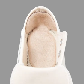 محافظ پاشنه ی پا Comfort Heel Pad