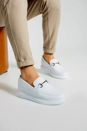 کتانی مردانه l.a-polo l.a-polo