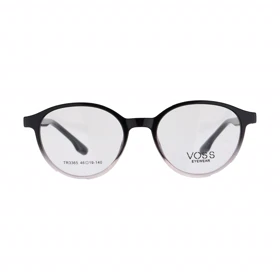 فریم عینک نست NEST TR3365 (مشکی)