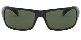 عینک آفتابی ریبن RayBan RB4075S 00601