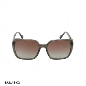 عینک آفتابی زنانه سرجیو مارتینی ( SERGIO MARTINI ) مدل SA 2145