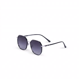 عینک آفتابی مدل Rose Merry sunglasses - SG7-274