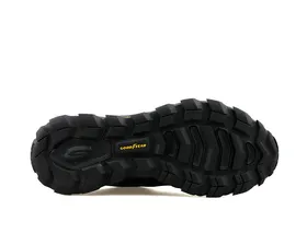 کفش های فضای باز Skechers Max Protect PC_237303-BBK