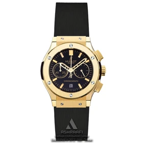 ساعت زنانه هابلوت Hublot 3310WG